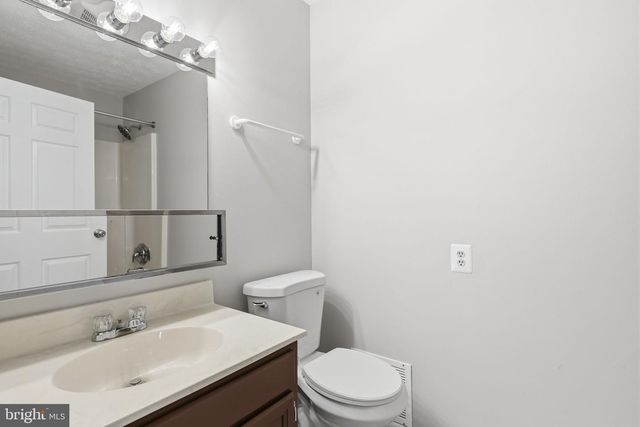 638 WESTWOOD DR, Aberdeen, MD 21001