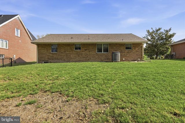 638 WESTWOOD DR, Aberdeen, MD 21001