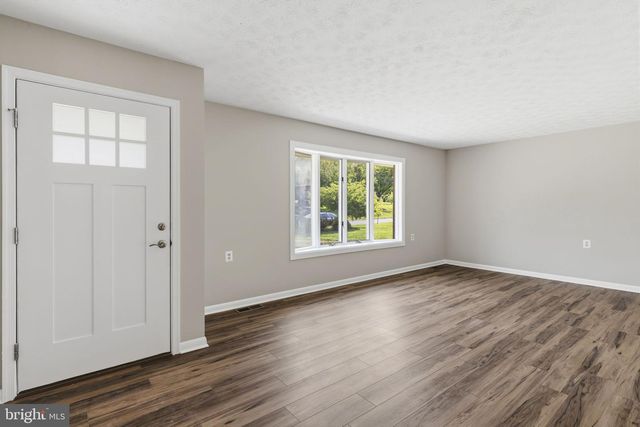 638 WESTWOOD DR, Aberdeen, MD 21001