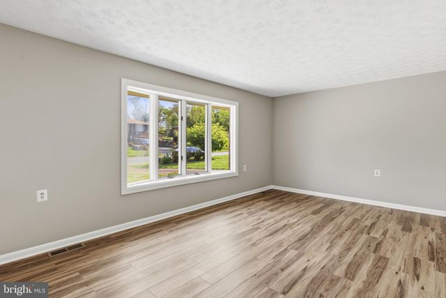 638 WESTWOOD DR, Aberdeen, MD 21001