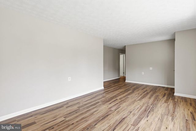 638 WESTWOOD DR, Aberdeen, MD 21001