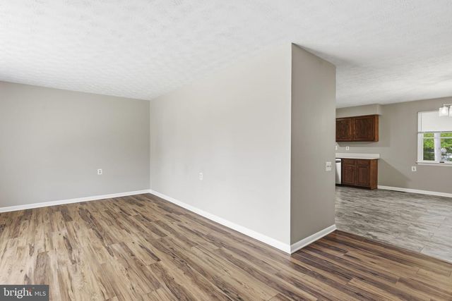 638 WESTWOOD DR, Aberdeen, MD 21001