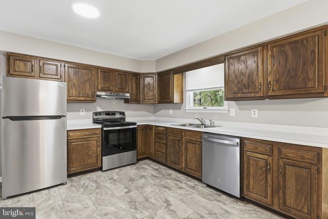 638 WESTWOOD DR, Aberdeen, MD 21001