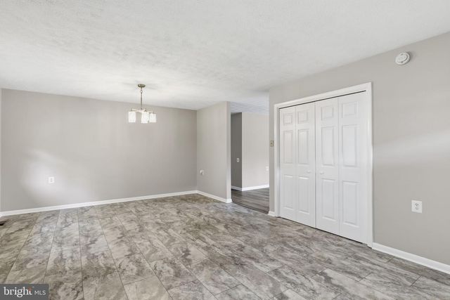 638 WESTWOOD DR, Aberdeen, MD 21001