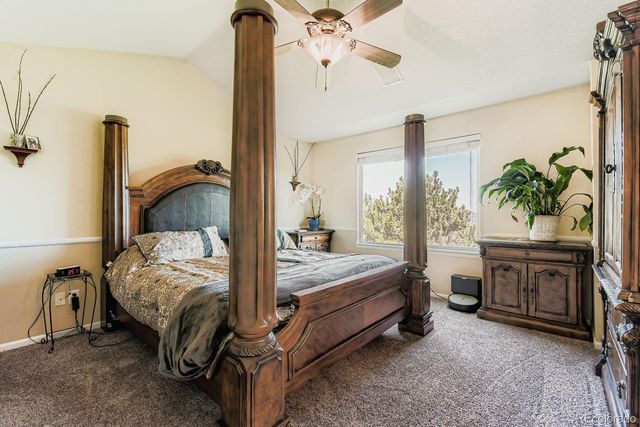 282 Tall Spruce Circle, Brighton, CO 80601