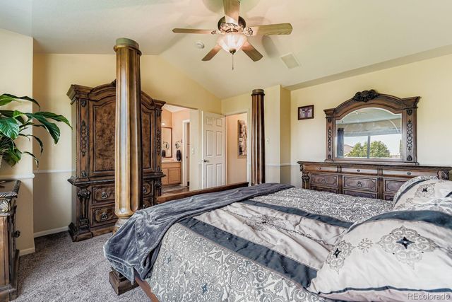 282 Tall Spruce Circle, Brighton, CO 80601