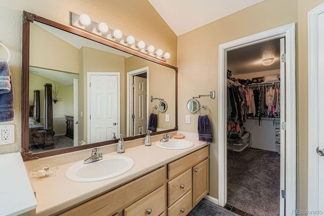 282 Tall Spruce Circle, Brighton, CO 80601