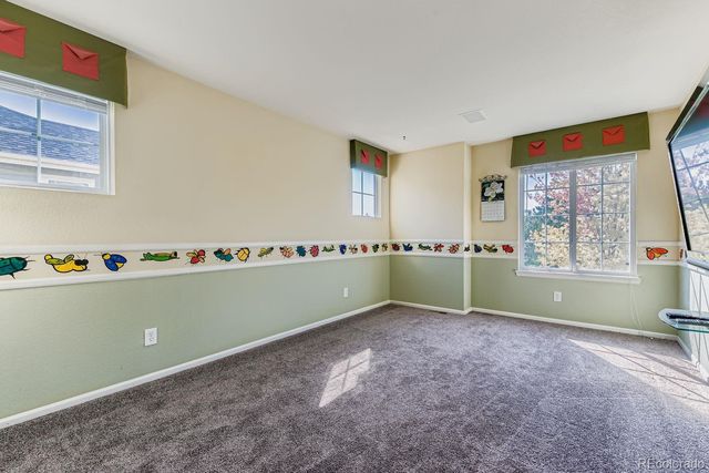 282 Tall Spruce Circle, Brighton, CO 80601