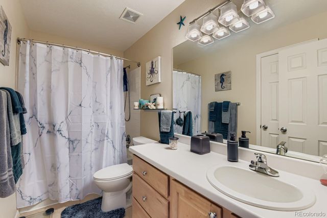 282 Tall Spruce Circle, Brighton, CO 80601