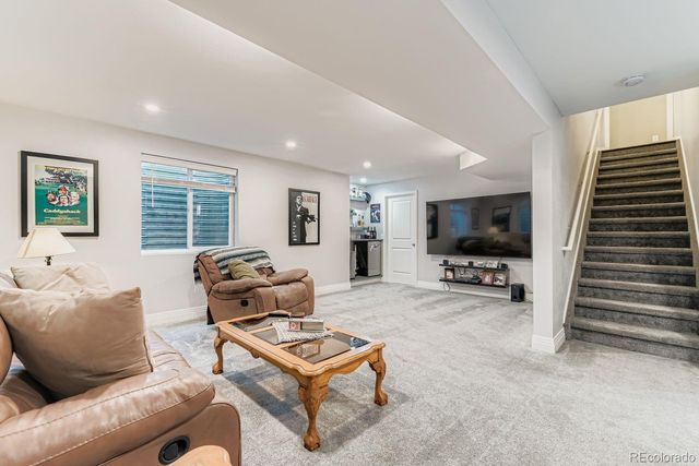 282 Tall Spruce Circle, Brighton, CO 80601