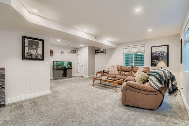 282 Tall Spruce Circle, Brighton, CO 80601