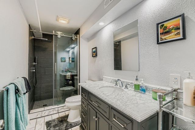 282 Tall Spruce Circle, Brighton, CO 80601