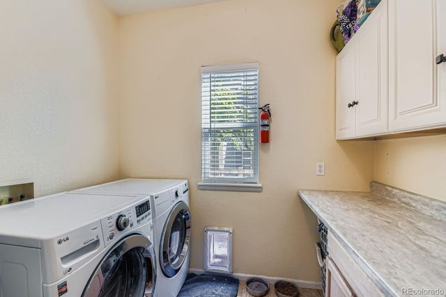 282 Tall Spruce Circle, Brighton, CO 80601