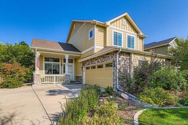 282 Tall Spruce Circle, Brighton, CO 80601