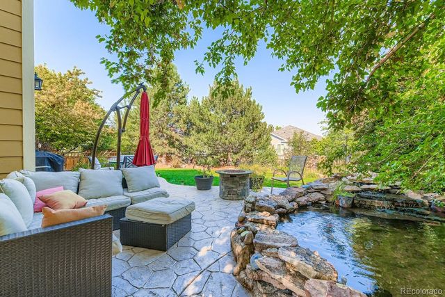 282 Tall Spruce Circle, Brighton, CO 80601