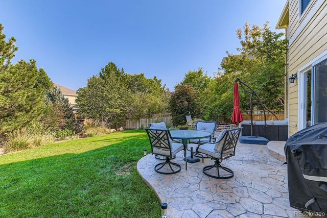 282 Tall Spruce Circle, Brighton, CO 80601