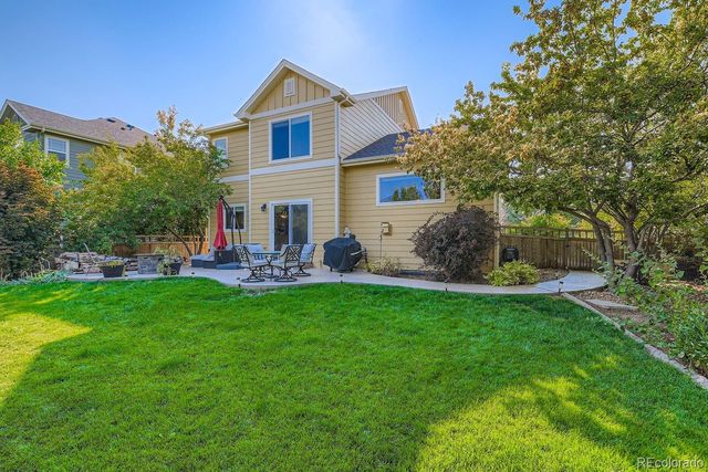 282 Tall Spruce Circle, Brighton, CO 80601