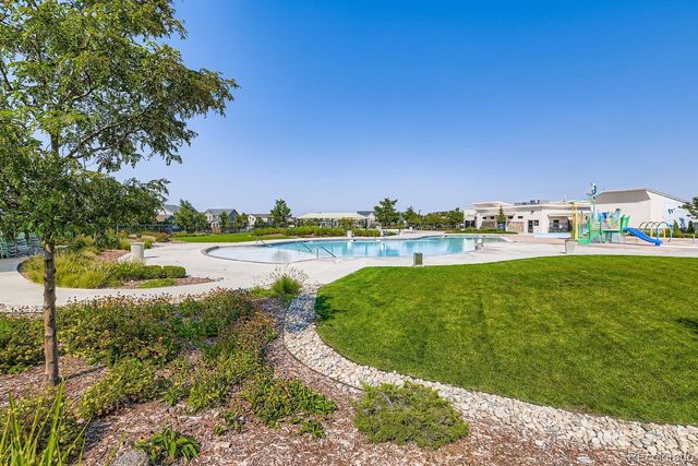 282 Tall Spruce Circle, Brighton, CO 80601