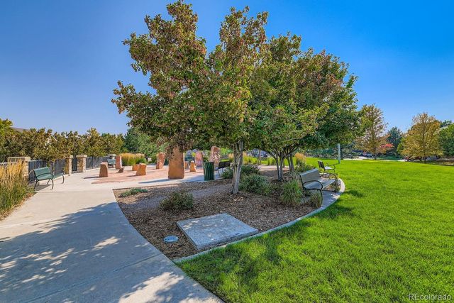 282 Tall Spruce Circle, Brighton, CO 80601