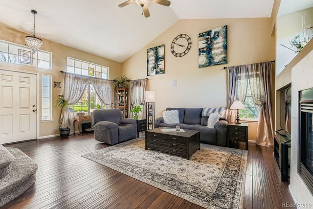 282 Tall Spruce Circle, Brighton, CO 80601