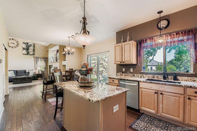 282 Tall Spruce Circle, Brighton, CO 80601