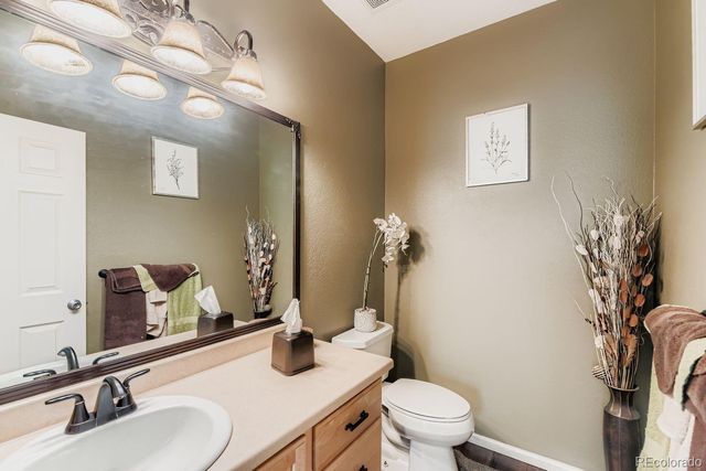 282 Tall Spruce Circle, Brighton, CO 80601