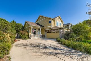 282 Tall Spruce Circle, Brighton, CO 80601