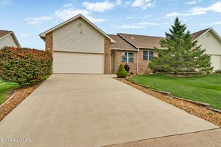 162 Woodgate Drive, Crossville, TN 38571