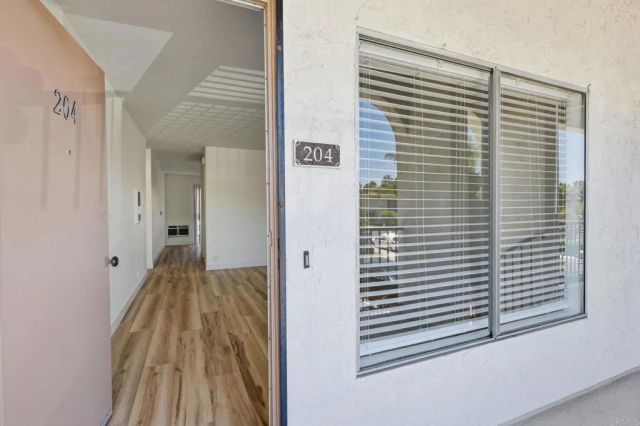 204 Candice Place, Vista, CA 92083
