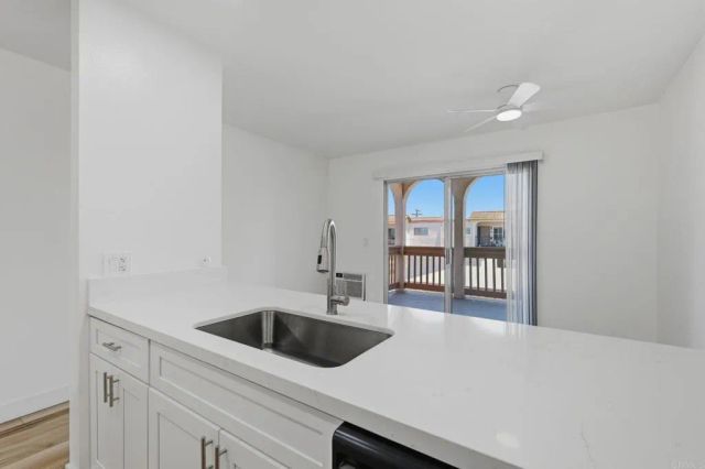 204 Candice Place, Vista, CA 92083