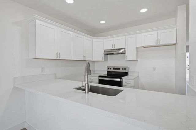 204 Candice Place, Vista, CA 92083