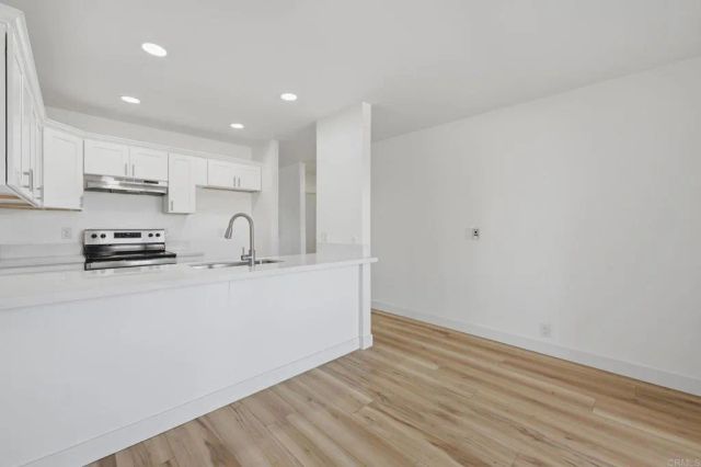 204 Candice Place, Vista, CA 92083