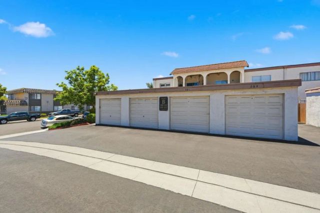 204 Candice Place, Vista, CA 92083