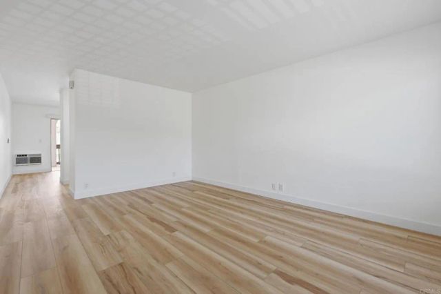 204 Candice Place, Vista, CA 92083