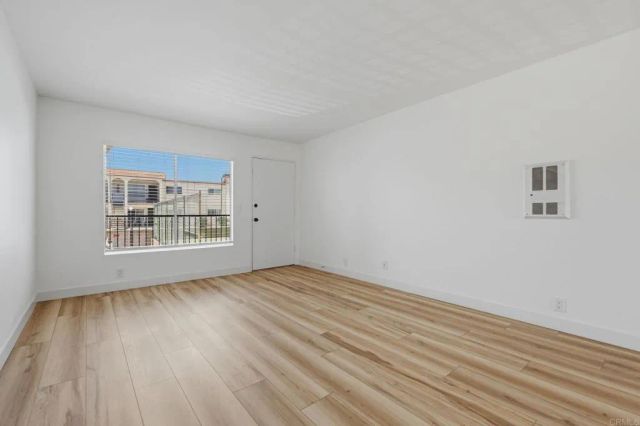 204 Candice Place, Vista, CA 92083