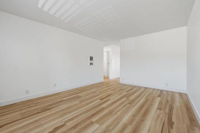 204 Candice Place, Vista, CA 92083