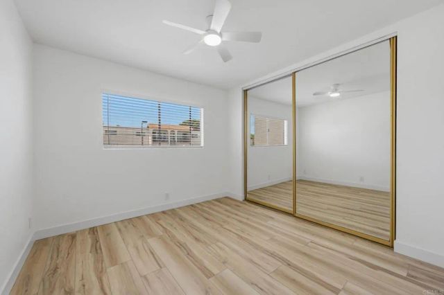 204 Candice Place, Vista, CA 92083