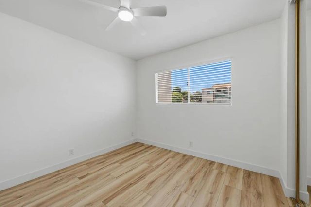 204 Candice Place, Vista, CA 92083