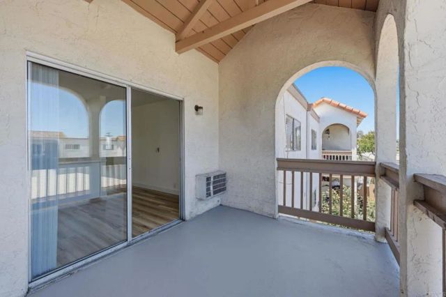 204 Candice Place, Vista, CA 92083