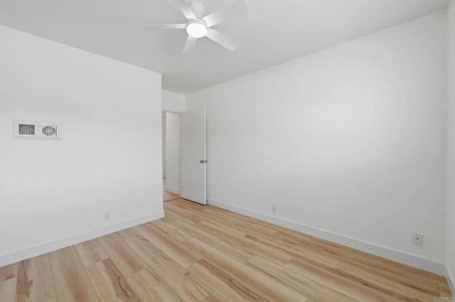 204 Candice Place, Vista, CA 92083