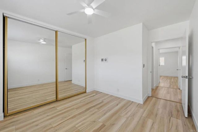 204 Candice Place, Vista, CA 92083