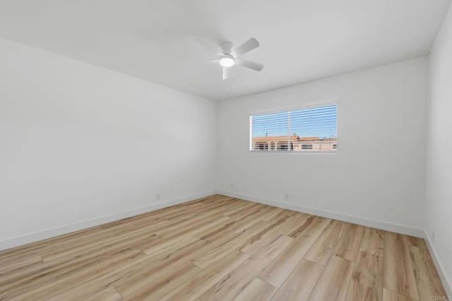 204 Candice Place, Vista, CA 92083