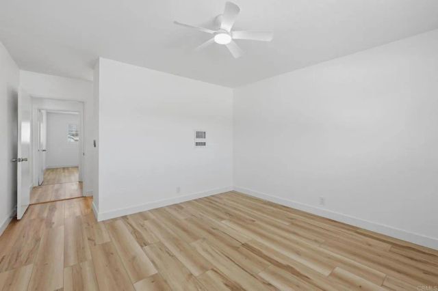 204 Candice Place, Vista, CA 92083