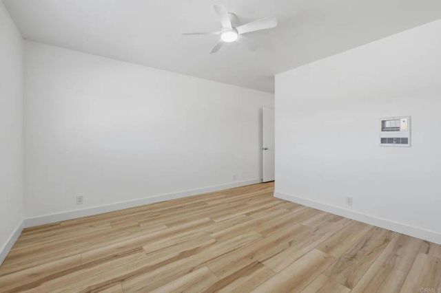 204 Candice Place, Vista, CA 92083