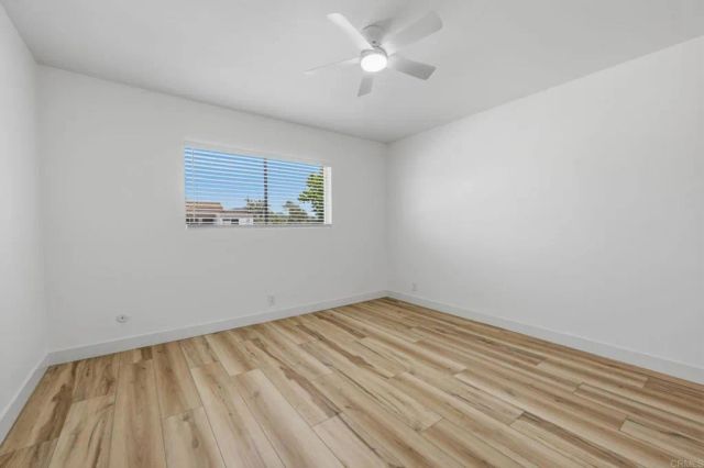 204 Candice Place, Vista, CA 92083