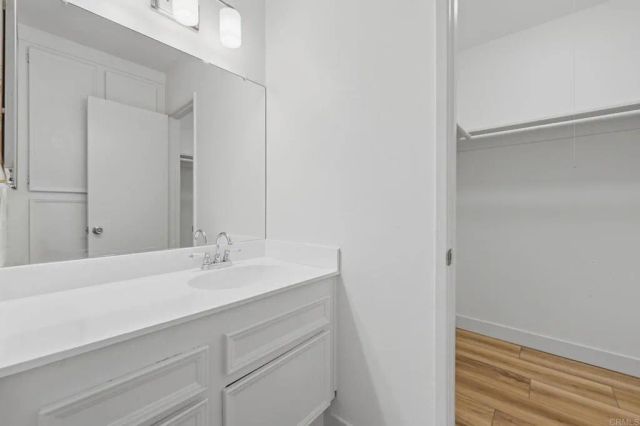 204 Candice Place, Vista, CA 92083