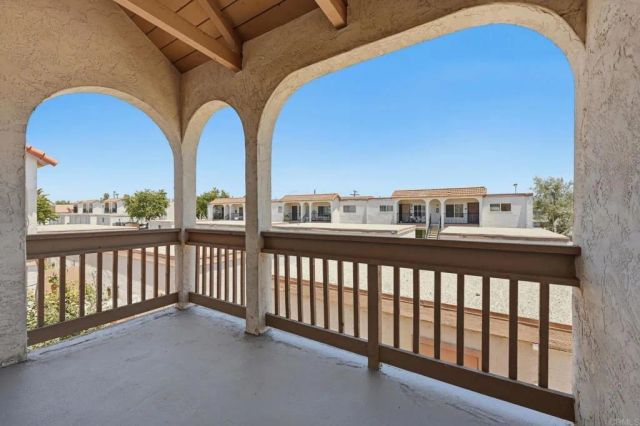204 Candice Place, Vista, CA 92083
