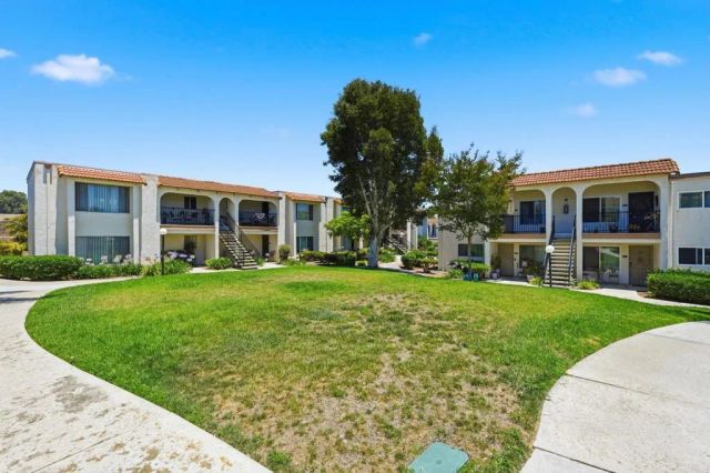 204 Candice Place, Vista, CA 92083