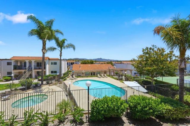 204 Candice Place, Vista, CA 92083