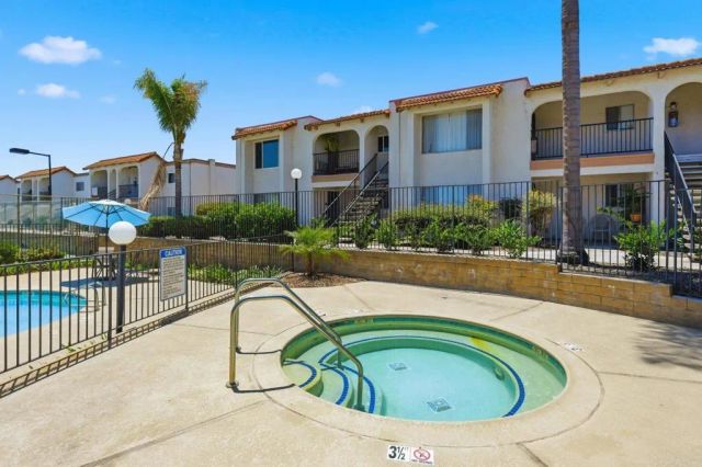 204 Candice Place, Vista, CA 92083